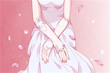 2021年结婚最好的日子