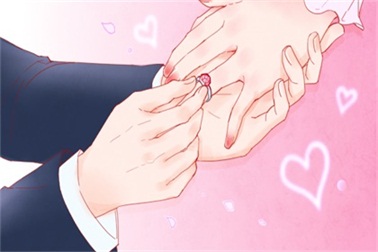 2021年结婚最好的日子