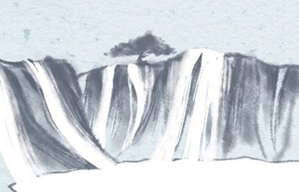 0_78 (2)