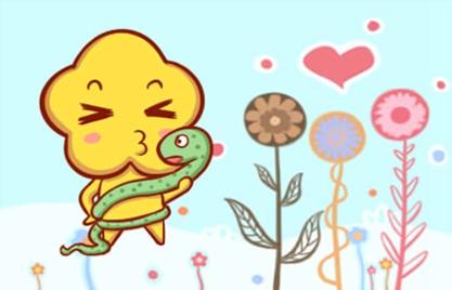 蛇遇牛年2021运势如何