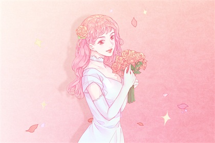 2021年5月6日是结婚黄道吉日吗