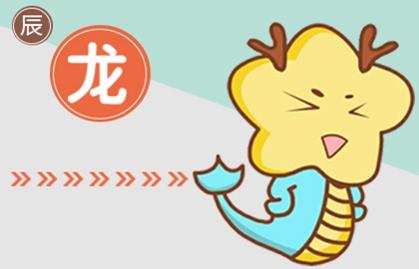 属龙人2021年买车适宜吗