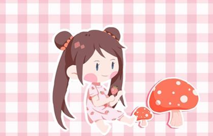 2021年5月14号四月初三出生的女宝宝起名