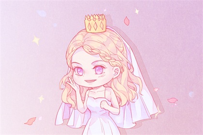 2021年5月8日结婚日子好吗 