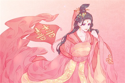 2021年农历四月初八结婚好吗