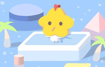 1_鸡 (14)