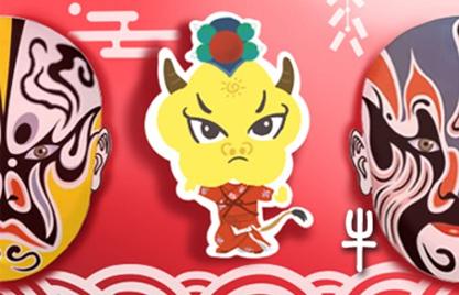 属牛和属狗的婚姻幸福吗