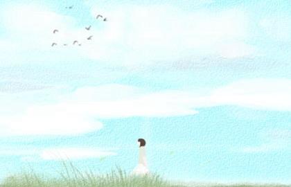 2021年5月9日本日时辰吉凶查询