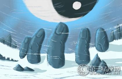 2021年5月9日是黄道吉日吗