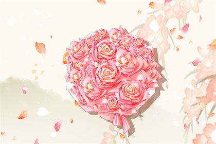 2021年5月10日结婚日子好吗 