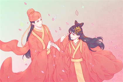 2021年5月10日结婚日子好吗 
