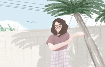 2021年农历四月黄道吉日