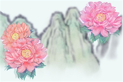三个字建筑劳务公司取名