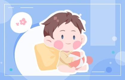 李姓男孩简单大气的名字