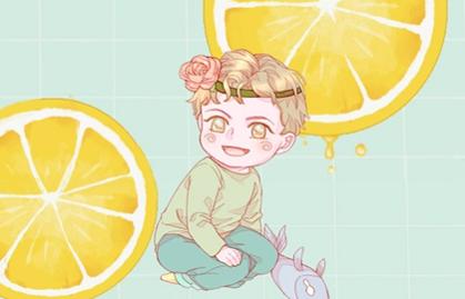 好听李姓宝宝名字大全 新生宝宝好名推荐