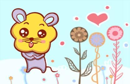 鼠人遇牛年2021运势如何
