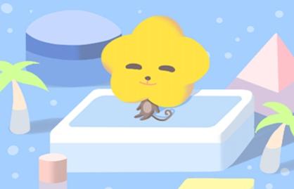 2_猴 (14)