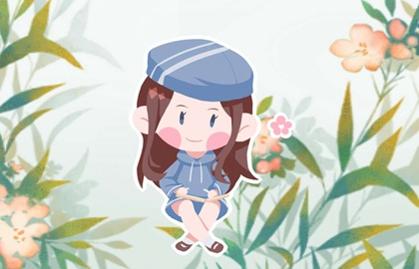 2021年5月22号四月十一的女宝宝取什么名字