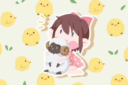 2021年5月26号四月十五出生的女宝宝取名