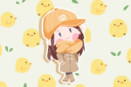 女孩带菀的名字哪些好