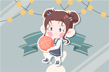 2021年农历四月底宝宝运势