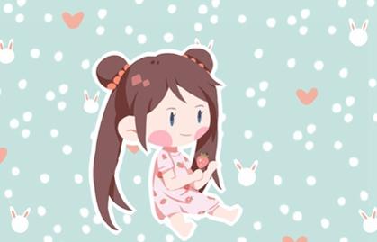 21年6月9日出生的人福禄双全八字起名提升命局 八字网