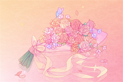2021芒种结婚好吗