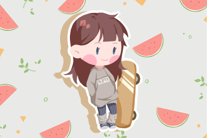 女孩中间带蕾的名字大全