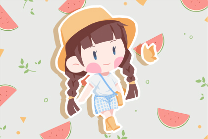 女孩带薰好听的名字大全