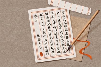有创意的美容公司名字