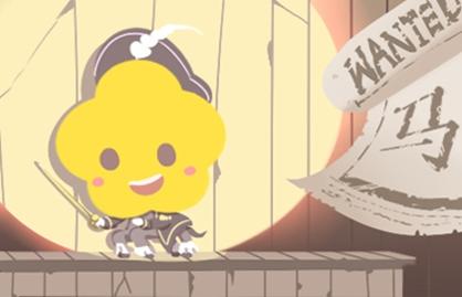 2021年属马人哪月财运最好