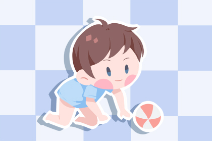 2021年6月16日出生的人自带福气