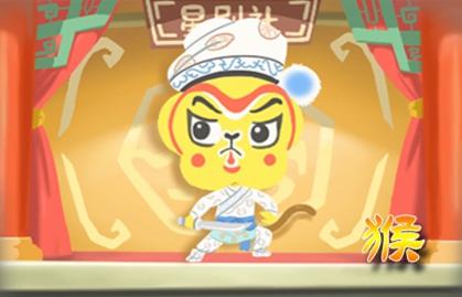 2021年属猴和属猪不适合结婚