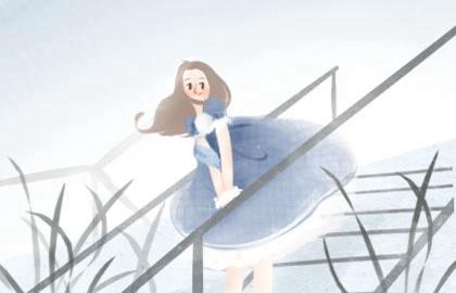 入宅吉日：2021年5月14日入宅吉时