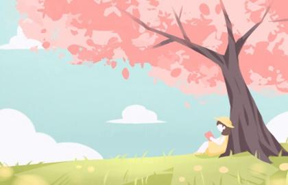 五行属土的女人适合什么工作
