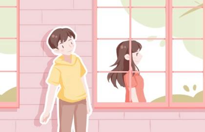 水命和土命婚姻合不合