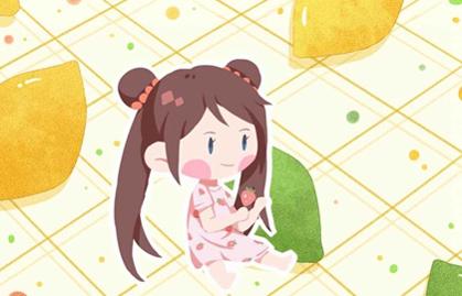 女孩取名带宥字
