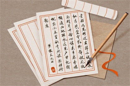 给公司取名字大全