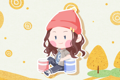 2021年6月1号四月二十一出生的女宝宝取名