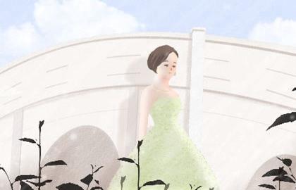 壬申癸酉剑锋金合婚吗