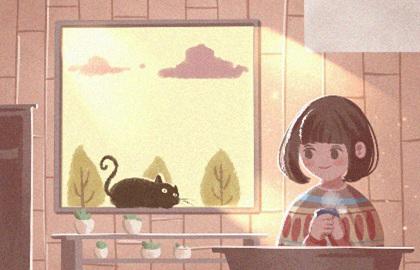 2021年农历九月理发好日子一览表