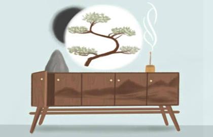有佛缘是什么意思