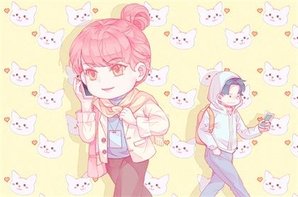 属土女孩起名的字