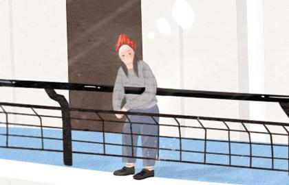 松柏木命男孩起什么名字好
