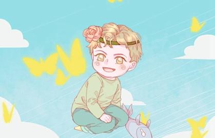 为什么男的子时出生不好