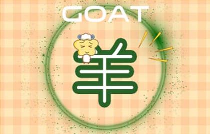 属鼠的女孩出生在子时