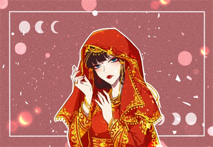 2021年5月17日结婚日子好吗