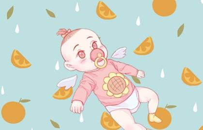 2021年农历五月十五出生自带财路