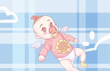 21年6月24日出生命中带财八字五行取名参考 八字网