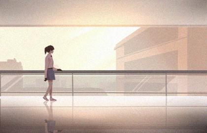 2021年处女座受到凶星影响